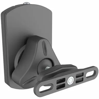 Peerless Industries Universal Swivel Wall Speaker Mounts (ONE PAIR) - 22 Lbs (10KG), image 7