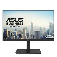 ASUS, image 3