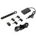 Targus Power Converter - 65WATT - Limited 2-Year Warranty, image 5