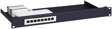 RACKMOUNT.IT Rackmount Unifi Switch Lite 8 POE, image 4
