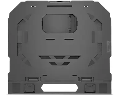 Mech_bo Lenovo 2-IN-1 Laptop Stand - image 5