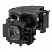 Nec Display Solutions Replacement Lamp for NP310/410 And NP510 PROJECTORS., image 4