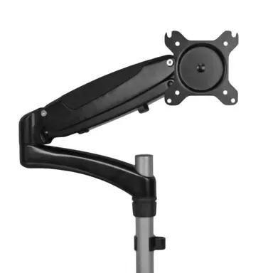 StarTech.com Raise Your Laptop Monitor Off Your Desk, to Create a Dual-Display Workspace an, image 4