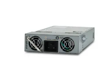 Allied Telesis 800W Power Supply, US, LF