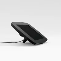 Bouncepad North America Bouncepad Lounge with Reinforced USB Cable Samsung Galaxy Tab A7 10.4 (2020), image 3