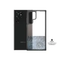 Panzerglass Galaxy New S-Series Ultra Hardcase, image 3