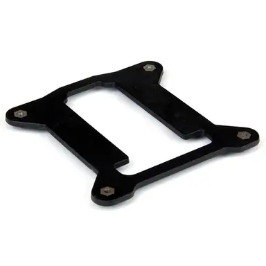 STARTECH.COM Add A Variable Speed Pwm-Controlled CPU Cooler to AN LGA1156/1155 System - 1155, image 7