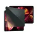 Panzerglass Ipad Pro 11/IPAD Air 10.9 Privacy, image 5