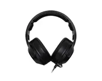 Acer America Acer Predator Galea 350 Headset PHW920, image 3