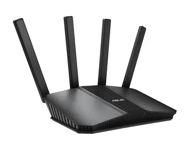 ASUS RT-BE58U, image 6