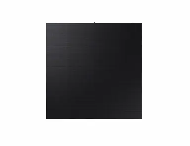 Samsung Xpr-B 10MM Outdoor LED Double, image 4