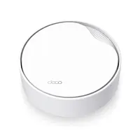 Omada Networks BY TP Link AX3000 Whole Home Mesh Wi-Fi 6 Unit with POE, image 3