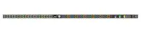 Vertiv Rpdu Monitored Outlet Level EC 30A 240/415V Wye 17.2KW Vertical (24) Locki, image 3