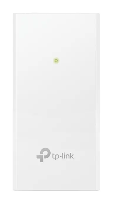 Omada Networks BY TP Link 48V Passive POE Injector Adapter, image 6