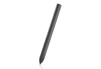 Dell Latitude 7320 Active Pen PN7320A, image 4