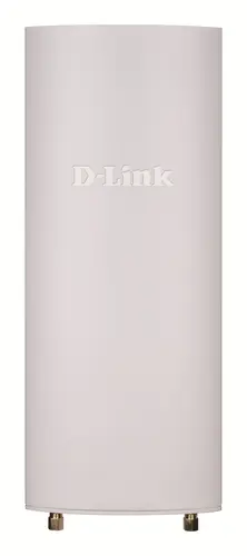 D-Link Systems Nuclias Business Cloud AC1300, image 4