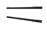 Peerless Industries Menu Board Connector, Connects Ceiling Mounts, image 3