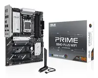 ASUS Prime B840-PLUS WIFI, image 3