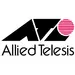 Allied Telesis NET.COVER Advanced - 1 Year for AT-X530L-52GPX, image 4