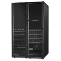 APC BY Schneider Electric APC Symmetra PX 40KW Scalable to 100KW 208V with Startup, image 3