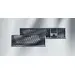 Logitech MX Mechanical Wireless Illuminated Performance Keyboard -Tactile Quiet - Graphit, image 5