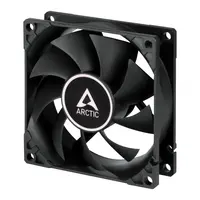 Arctic Cooling F8 PWM PST (Black), image 3