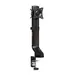 Kensington Computer Smartfit Space-Saving Single Monitor Arm, image 5