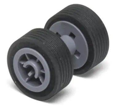 Ricoh Pfu Ricoh Consumable Brake Roller FI-7460 FI-7480