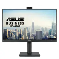 ASUS BE279QFK, image 3