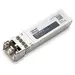 Legrand Dat Dell 330-2405 Compatible, image 5