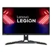 TD Synnex Lifecycle Promo New Lenovo R25I-30 24.5 in 1920 × 1080 FHD IPS Gaming Monitor- 180HZ, Tilt/Swive, image 5
