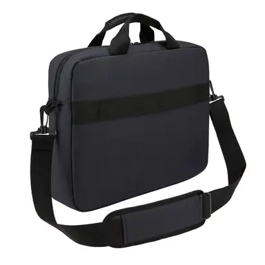 Case Logic Huxton 14 Attache, image 6