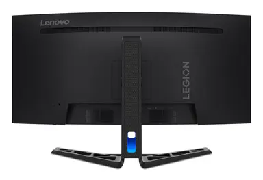 Lenovo Legion R34W-30, image 6