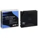 Lenovo Ultrium Cleaning Cartridge L1 Ucc, image 5