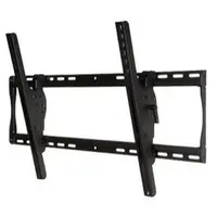 Iqsight Mount LCD 37 Inch to 75 Inch Wall Til, image 3