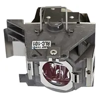 Viewsonic Projector Replacement Lamp for PRO7827HD And PJD7836HDL, image 3