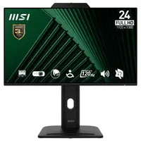 MSI Computer Pro MP242PMG, image 3
