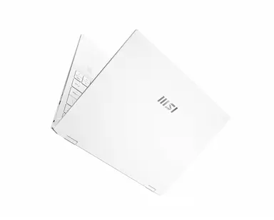 MSI Computer Summit E13FLIPEVO A11MT-022 13.4 I7., image 6