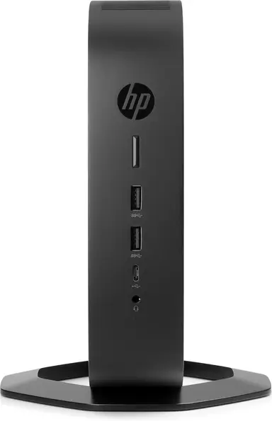 HP Sbuy HP T740/TP/RYZEN V1756B/256GF/8GRG TC