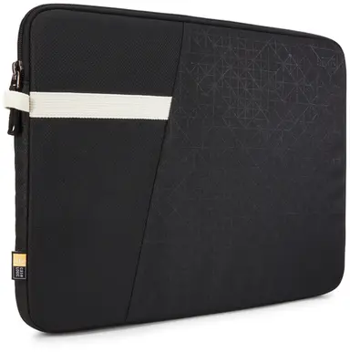 Case Logic Ibira 14 Sleeve, image 4