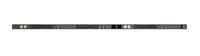 Vertiv MN01X4W1-33M149-3TL21A0A10-S, image 3