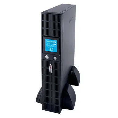 CyberPower Systems (USA) 2100VA/1650W 2U UPS, image 7