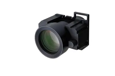 Epson Mid Zoom Lens 7 (ELPLM14), image 2