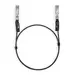 Omada Networks BY TP Link 1 Meter 10 GB SFP+ Direct Attach Cable, image 5