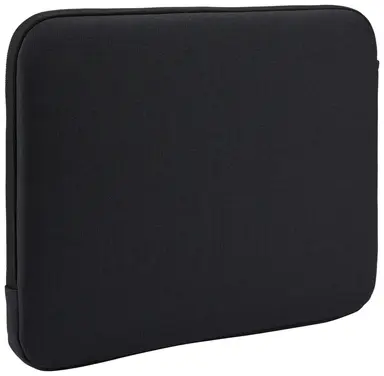Case Logic Huxton 13 Sleeve, image 6