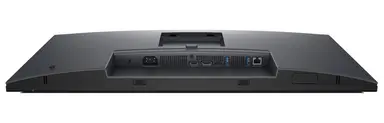 Dell Pro 27 Plus 4K USB-C Hub Monitor - P2725QE, image 8