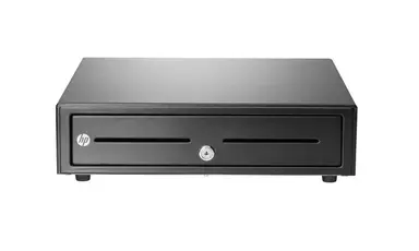 HP SD 5B5C