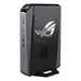 ASUS Rog GR70 Gaming Mini PC with AMD Ryzen 9 9955HX CPU Nvidia Geforce Rtx 5070 Mob, image 5