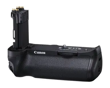 Canon USA Canon BG-E20 Battery Grip