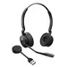 Jabra Engage 55 Sestereo, LINK400A, UC, NA, LP, image 5
